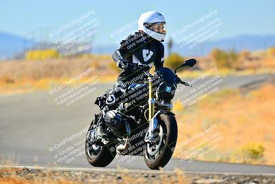 media/Nov-17-2024-Classic Track Day (Sun) [[11951c166c]]/Group 3/Session 1 (Turn 7)/